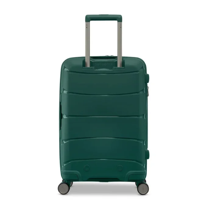 Outline Pro for håndbagage-spinner