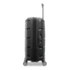 Outline Pro for håndbagage-spinner