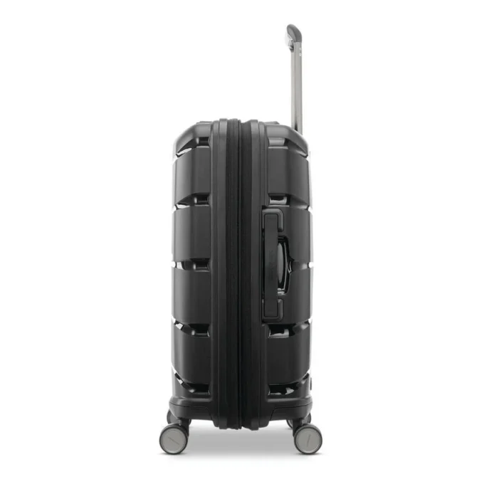 Outline Pro for håndbagage-spinner