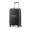 Outline Pro Global håndbagage-spinner