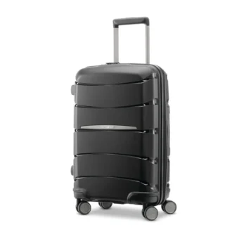 Outline Pro Global håndbagage-spinner