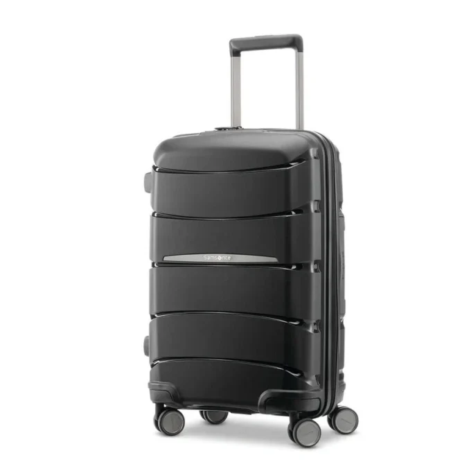 Outline Pro Global håndbagage-spinner