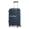 Outline Pro Global håndbagage-spinner