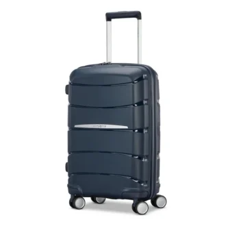 Outline Pro Global håndbagage-spinner