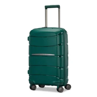 Outline Pro Global håndbagage-spinner
