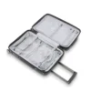 Outline Pro Global håndbagage-spinner