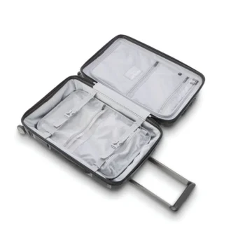 Outline Pro Global håndbagage-spinner
