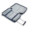 Outline Pro Global håndbagage-spinner