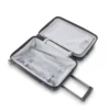 Outline Pro Global håndbagage-spinner