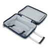 Outline Pro Global håndbagage-spinner