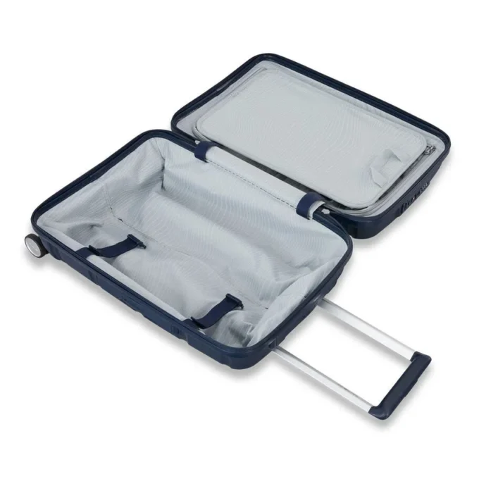 Outline Pro Global håndbagage-spinner