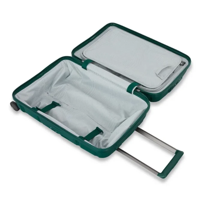 Outline Pro Global håndbagage-spinner