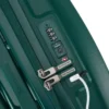 Outline Pro Global håndbagage-spinner
