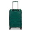 Outline Pro Global håndbagage-spinner