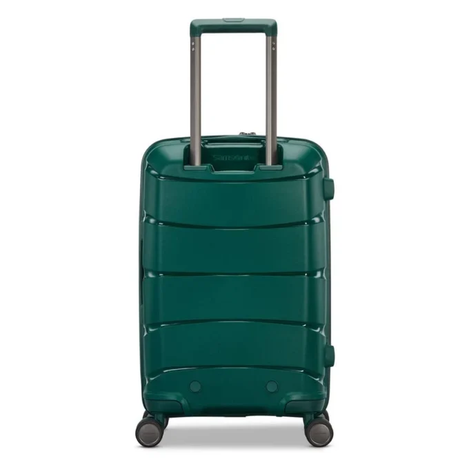 Outline Pro Global håndbagage-spinner