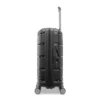 Outline Pro Global håndbagage-spinner