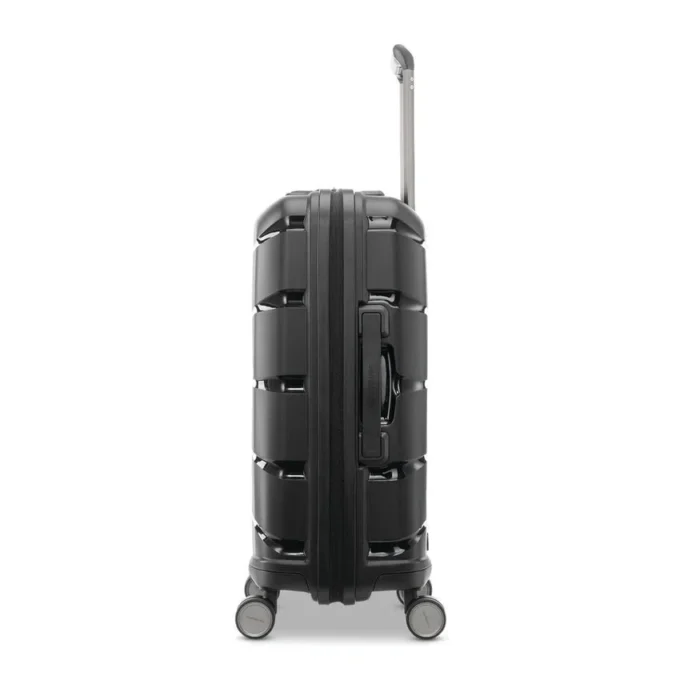 Outline Pro Global håndbagage-spinner