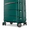 Outline Pro Global håndbagage-spinner