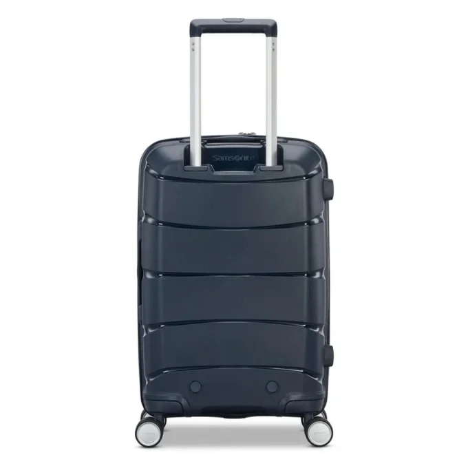 Outline Pro Global håndbagage-spinner