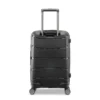 Outline Pro Global håndbagage-spinner