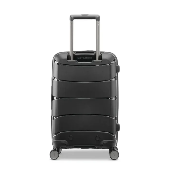 Outline Pro Global håndbagage-spinner
