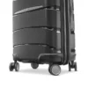 Outline Pro Global håndbagage-spinner