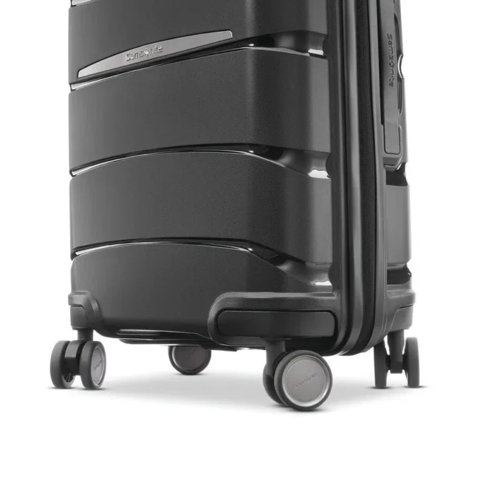 Outline Pro Global håndbagage-spinner