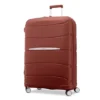 Outline Pro Large Spinner