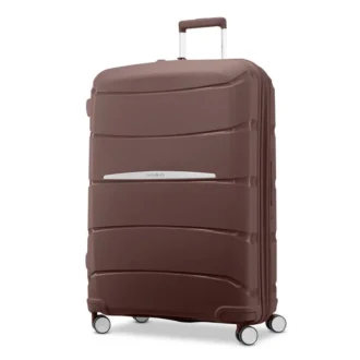 Outline Pro Large Spinner