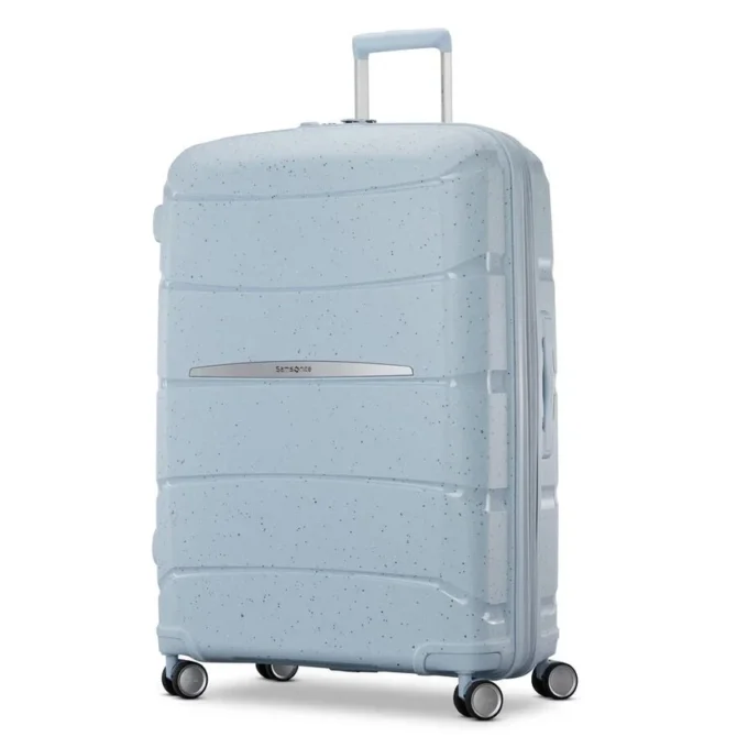 Outline Pro Large Spinner Outline Pro Large Spinner