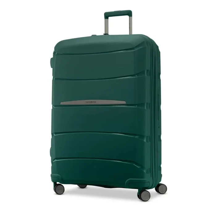 Outline Pro Large Spinner