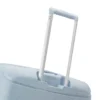 Outline Pro for håndbagage-spinner