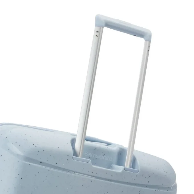 Outline Pro for håndbagage-spinner