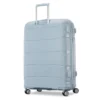 Outline Pro Large Spinner Outline Pro Large Spinner