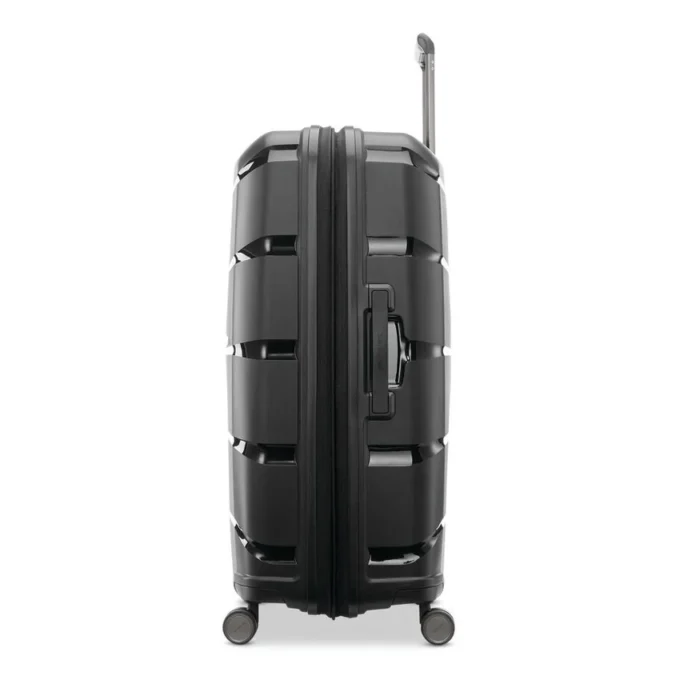 Outline Pro Large Spinner Outline Pro Large Spinner