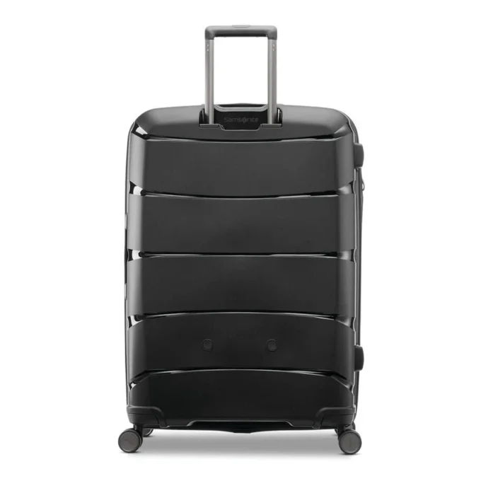 Outline Pro Large Spinner Outline Pro Large Spinner