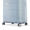 Outline Pro for håndbagage-spinner
