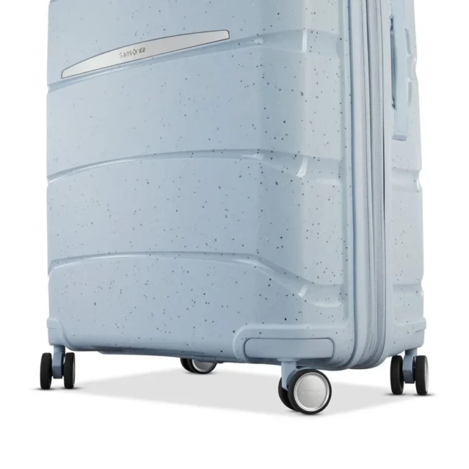Outline Pro for håndbagage-spinner
