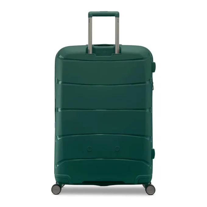 Outline Pro Large Spinner