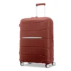 Outline Pro Medium Spinner Outline Pro Medium Spinner