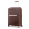 Outline Pro Medium Spinner Outline Pro Medium Spinner