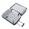 Outline Pro Medium Spinner Outline Pro Medium Spinner