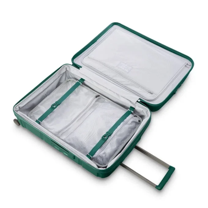 Outline Pro Large Spinner