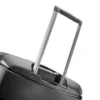 Outline Pro for håndbagage-spinner