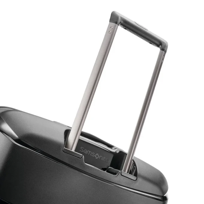 Outline Pro for håndbagage-spinner