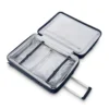 Outline Pro Medium Spinner Outline Pro Medium Spinner