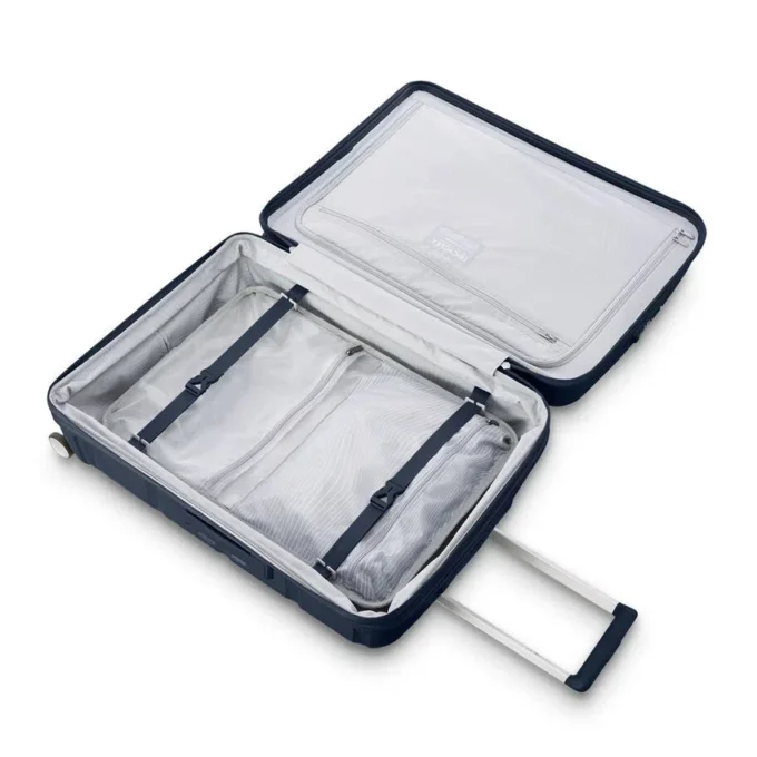 Outline Pro Medium Spinner Outline Pro Medium Spinner
