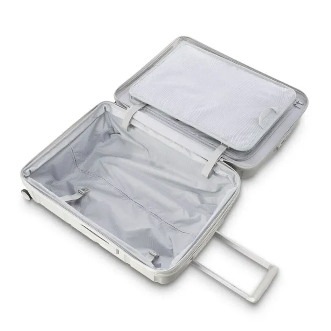 Outline Pro Medium Spinner