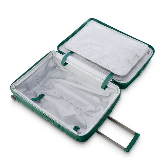 Outline Pro Large Spinner