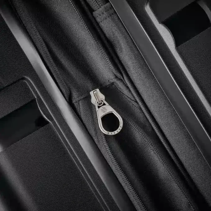 Outline Pro for håndbagage-spinner